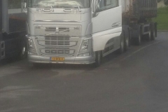 Jeha Truck 2