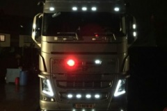 vrachtwagen-in-donker2