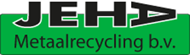 Jeha Metaalrecycling B.V.